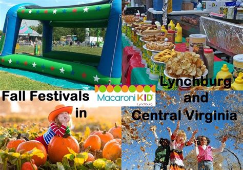 fall festivals in lynchburg va|lynchburg international festival 2022.